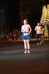 BIB: 
                            <button type="button" onclick="openModal(23847662)" class="btn btn-primary btn-sm float-right btn-popup" data-toggle="modal" data-target=".modal-high-quality">
                        <i class="fas fa-shopping-cart"></i> Add to Cart
                    </button>
                                            <button type="button" onclick="isThisMe(23847662, true)" class="btn btn-success btn-sm float-right btn-popup btn-isme hidden" data-toggle="tooltip" data-placement="bottom" title="นี่คือรูปของคุณใช่ไหม คลิกที่นี่เพื่อเอาเข้าอัลบั้ม">
                        <i class="fas fa-plus"></i> Add to album
                    </button>
                    <button type="button" onclick="isThisMe(23847662, false)" class="btn btn-warning btn-sm float-right btn-popup btn-isnotme hidden">
                        <i class="fas fa-ban"></i> Remove from album
                    </button>